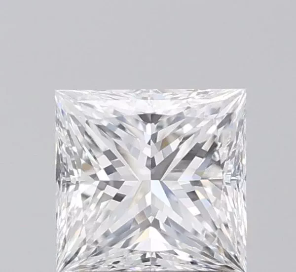 1.2 Carat · E · VS1 excellent Cut