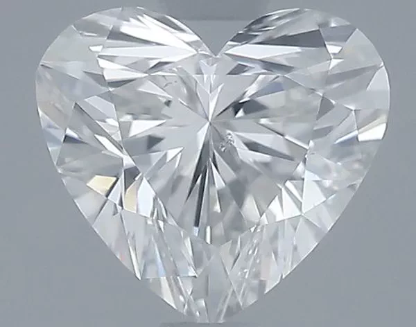 0.75 Carat · H · SI1 Rare Carat Ideal Cut