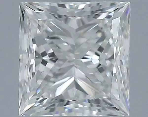1.5 Carat · J · VS1 Rare Carat Ideal Cut