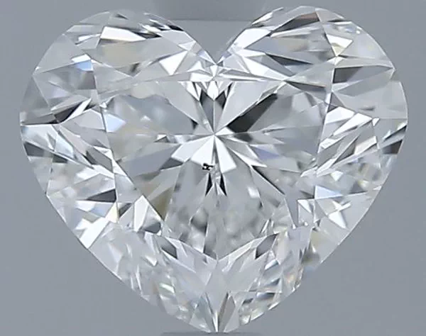 1.5 Carat · G · VS2 Rare Carat Ideal Cut
