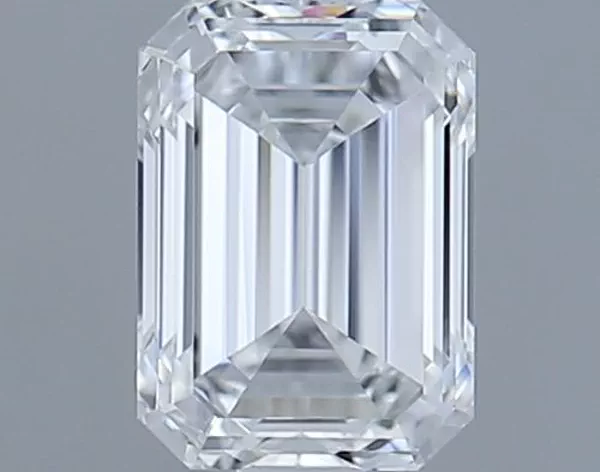 0.65 Carat · D · IF Rare Carat Ideal Cut