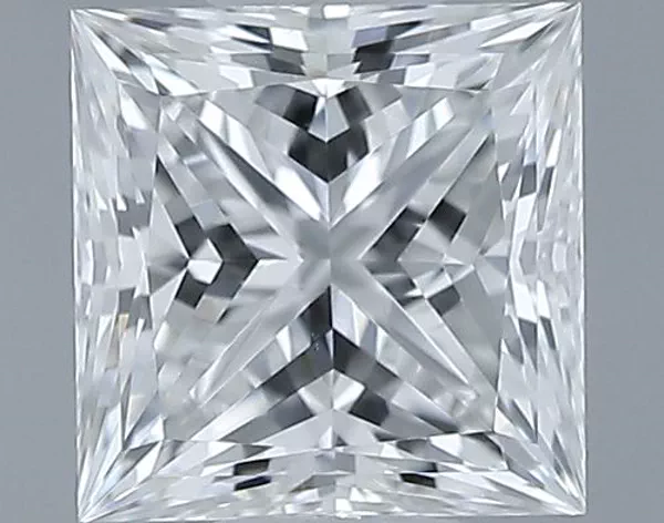 0.49 Carat · G · VS1 Rare Carat Ideal Cut