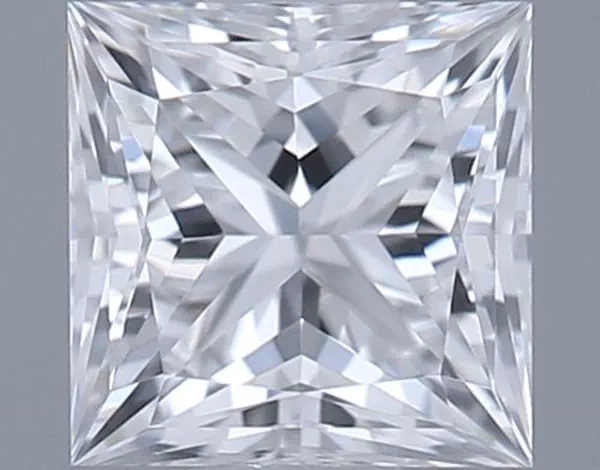0.3 Carat · E · IF Rare Carat Ideal Cut