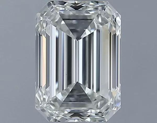1.6 Carat · J · VVS2 Rare Carat Ideal Cut