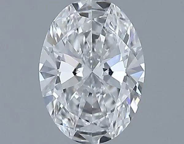 0.71 Carat · F · IF Rare Carat Ideal Cut