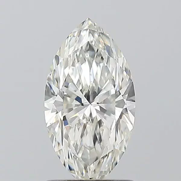 1.2 Carat · H · SI1 Rare Carat Ideal Cut