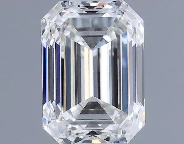 0.59 Carat · H · VVS1 Rare Carat Ideal Cut