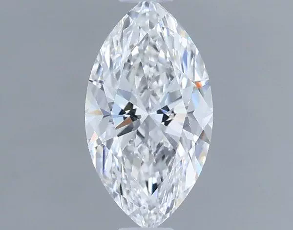 0.6 Carat · E · VS2 very good Cut