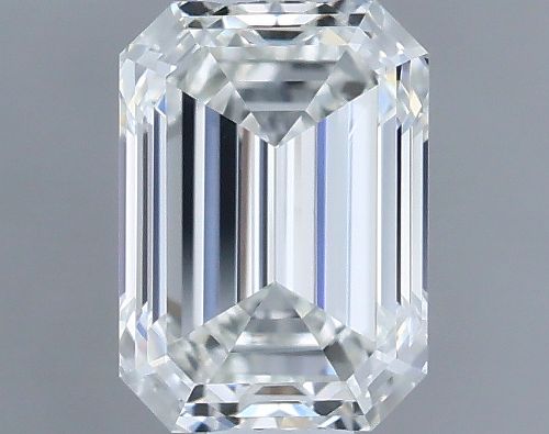 0.52 Carat · H · IF Rare Carat Ideal Cut