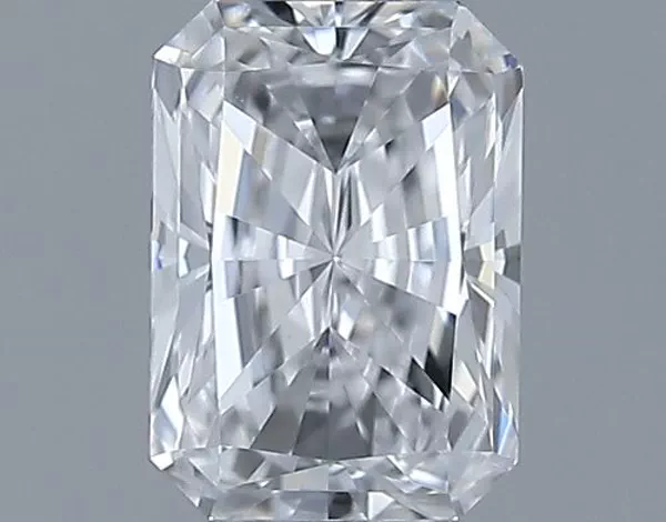 0.42 Carat · D · VS1 very good Cut