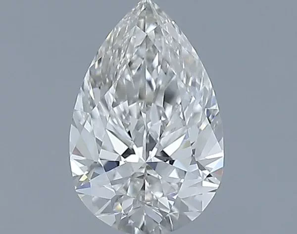 1 Carat · I · VS1 Rare Carat Ideal Cut