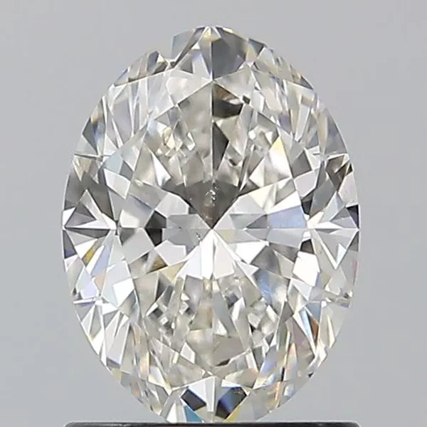 1.2 Carat · G · SI1 Rare Carat Ideal Cut