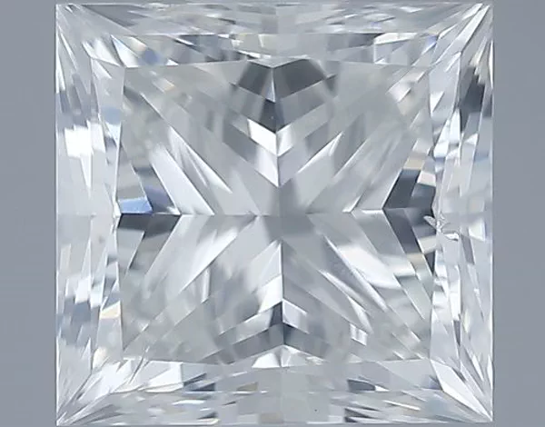 1.5 Carat · H · SI1 Rare Carat Ideal Cut