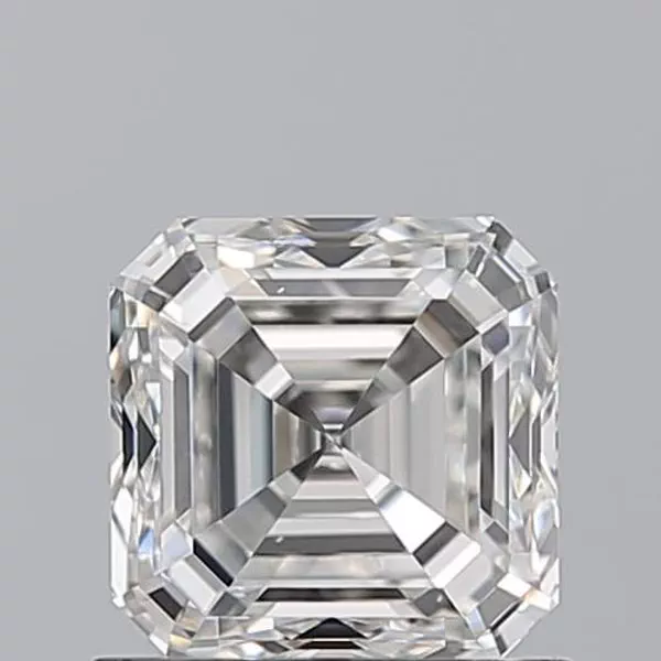 1.02 Carat · I · VS2 Rare Carat Ideal Cut