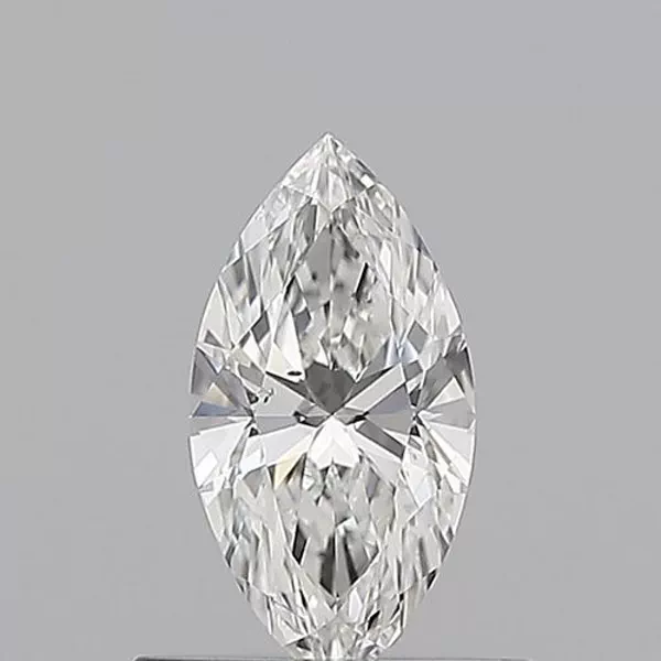 0.5 Carat · G · SI1 Rare Carat Ideal Cut