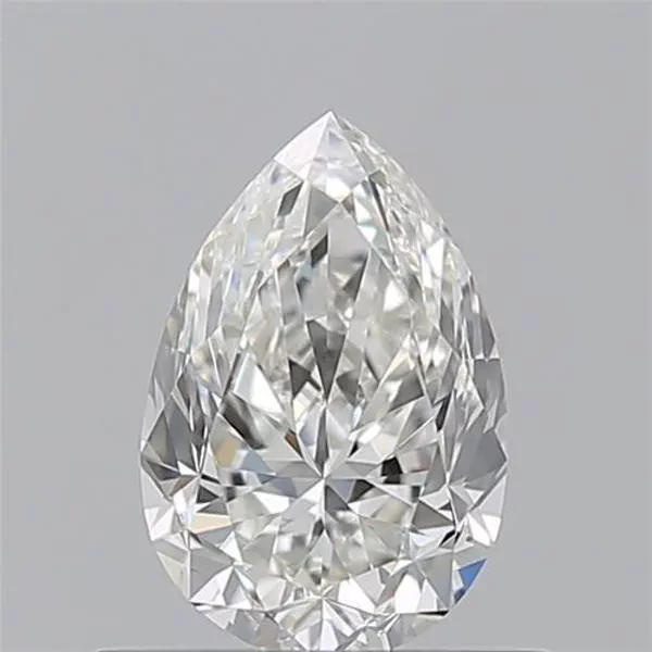 0.7 Carat · H · VVS1 very good Cut