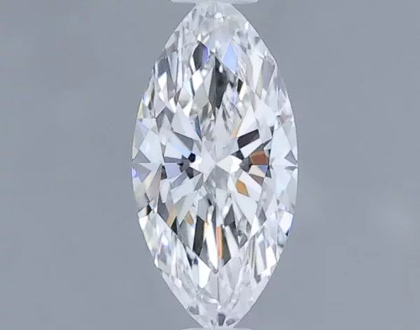 0.31 Carat · F · VS1 Rare Carat Ideal Cut