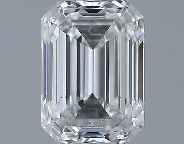 1 Carat · G · SI1 Rare Carat Ideal Cut