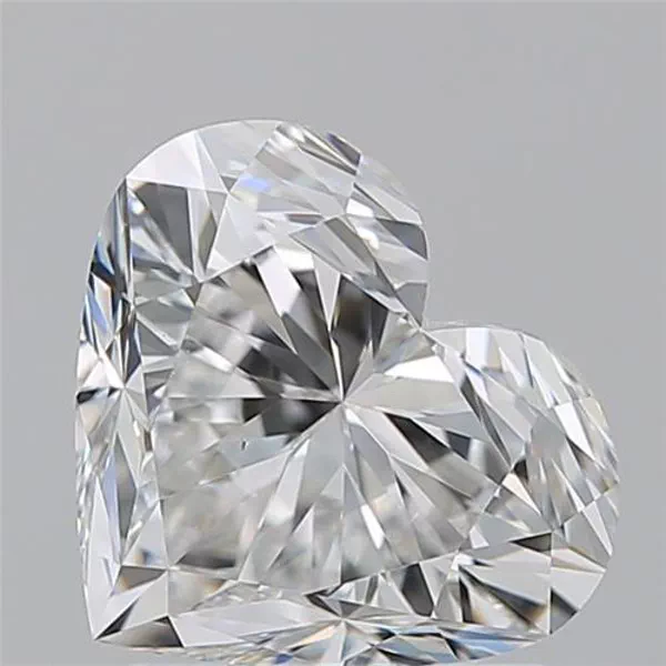 2.02 Carat · F · VS2 Rare Carat Ideal Cut