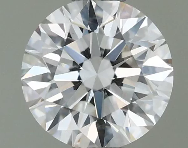 0.7 Carat · H · VS1 Rare Carat Ideal Cut