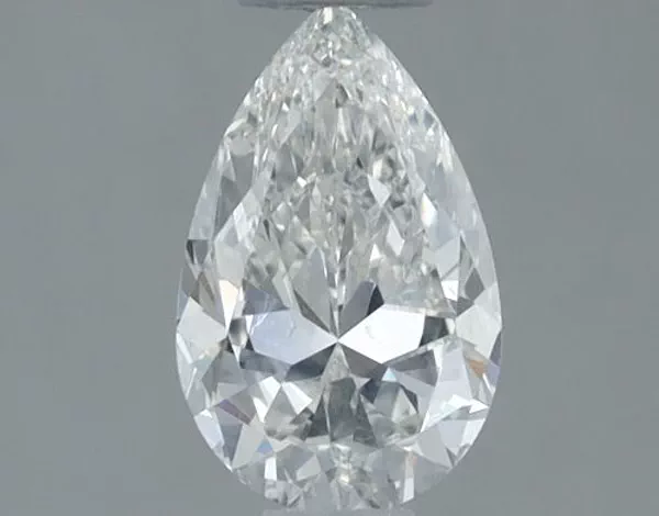 0.5 Carat · H · SI1 very good Cut