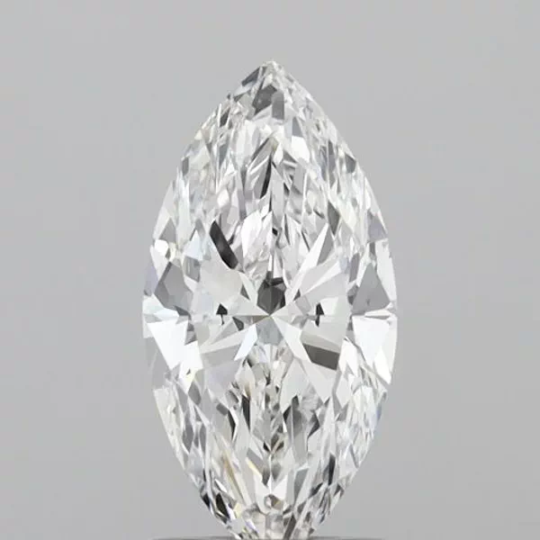 1.2 Carat · E · IF Rare Carat Ideal Cut