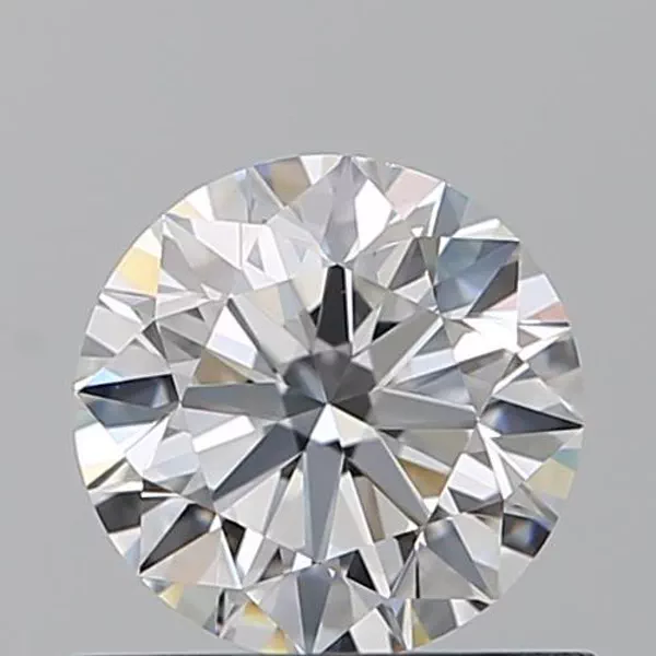 0.7 Carat · E · VVS2 Rare Carat Ideal Cut