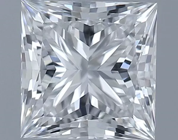 0.59 Carat · E · VVS1 Rare Carat Ideal Cut