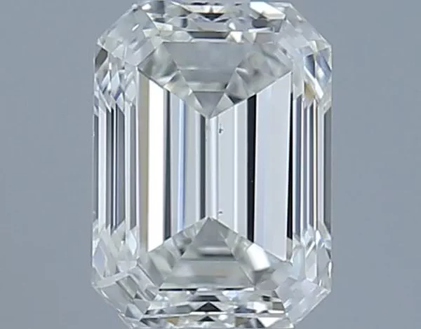 1.5 Carat · I · VS2 very good Cut