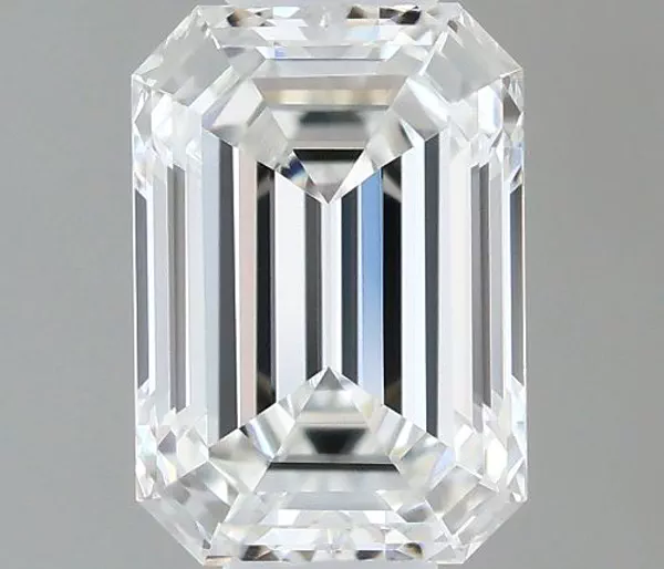 0.41 Carat · F · SI1 Rare Carat Ideal Cut