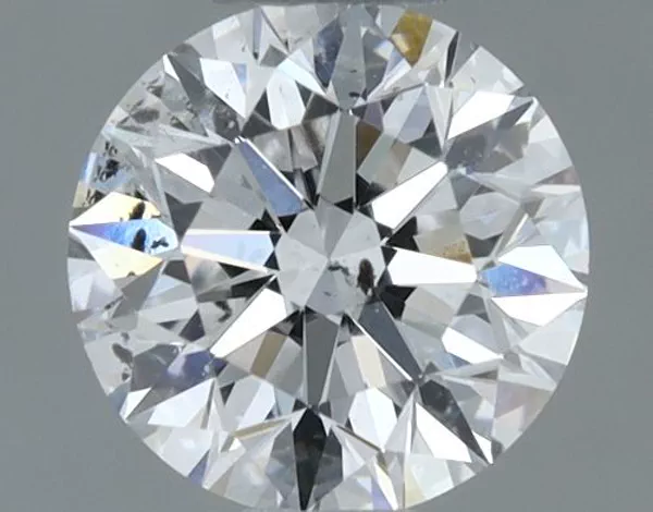 0.7 Carat · E · SI2 excellent Cut
