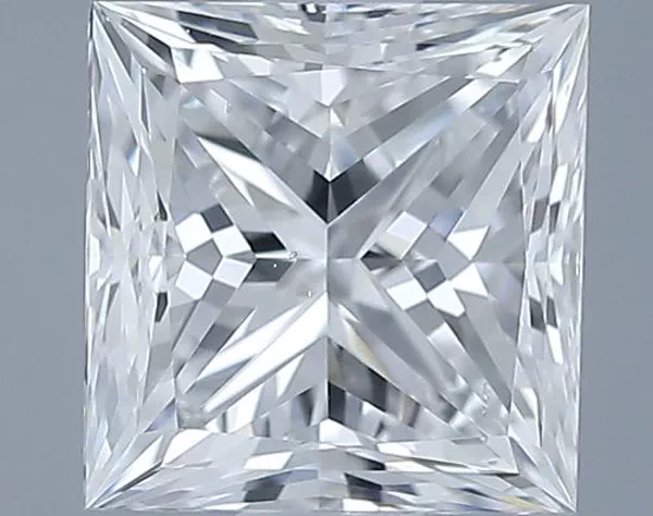 0.9 Carat · D · SI1 Rare Carat Ideal Cut