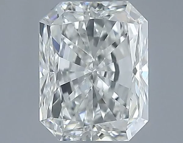 1.51 Carat · J · VS1 very good Cut