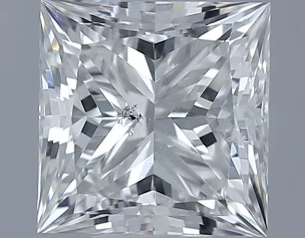 0.62 Carat · I · SI2 Rare Carat Ideal Cut