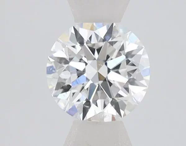 0.6 Carat · E · SI1 Rare Carat Ideal Cut