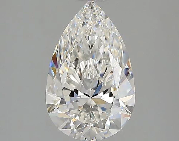 2.02 Carat · E · VS2 Rare Carat Ideal Cut