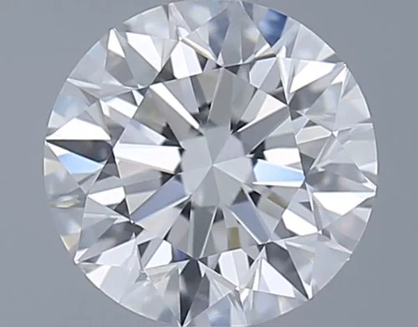 1.5 Carat · H · VVS2 Rare Carat Ideal Cut
