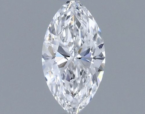 0.3 Carat · D · VS1 very good Cut