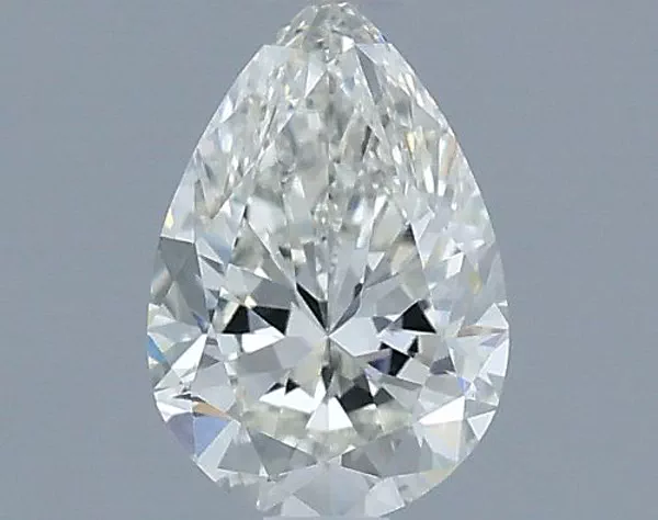 0.6 Carat · I · VS1 Rare Carat Ideal Cut