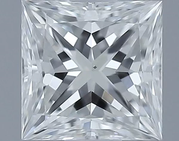 0.46 Carat · G · VS2 Rare Carat Ideal Cut