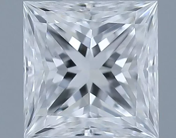 0.34 Carat · E · VS1 Rare Carat Ideal Cut