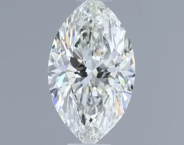 0.5 Carat · I · VS2 very good Cut