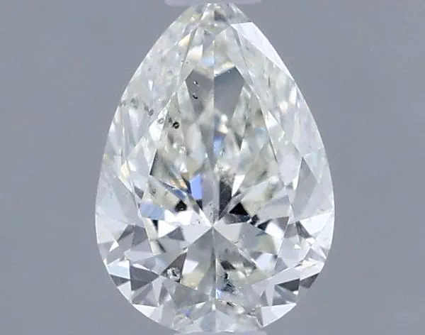 0.5 Carat · J · SI2 Rare Carat Ideal Cut