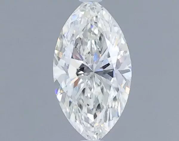 0.41 Carat · J · VS1 very good Cut