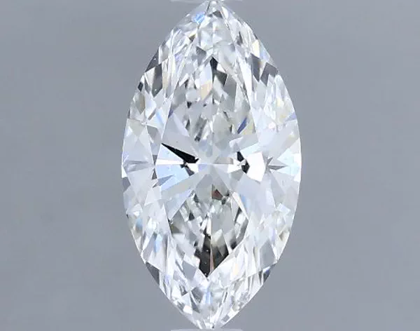 0.6 Carat · F · VS2 Rare Carat Ideal Cut