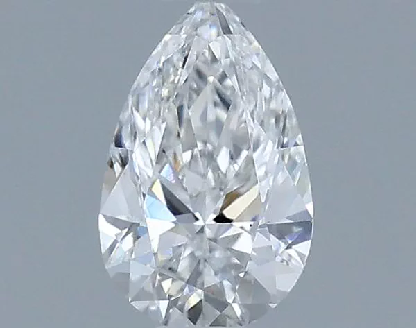 0.5 Carat · D · VS2 Rare Carat Ideal Cut