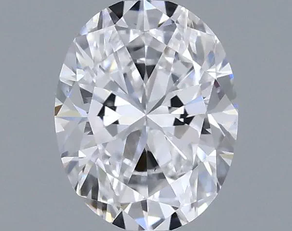 0.46 Carat · D · VS1 Rare Carat Ideal Cut