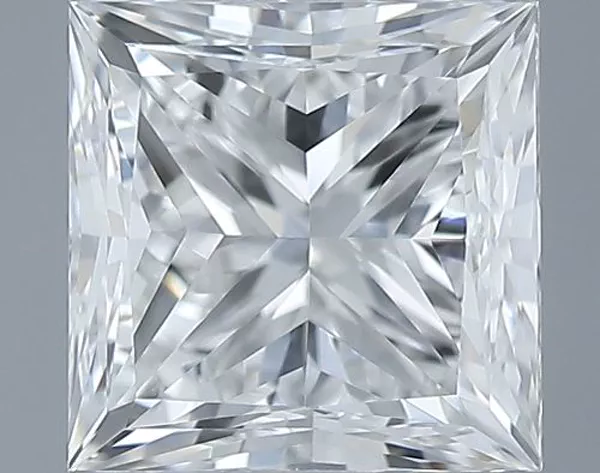1 Carat · F · VVS1 Rare Carat Ideal Cut
