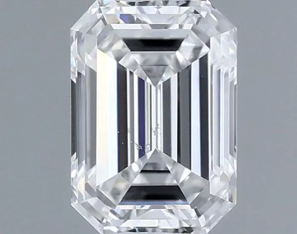 0.4 Carat · F · SI1 Rare Carat Ideal Cut