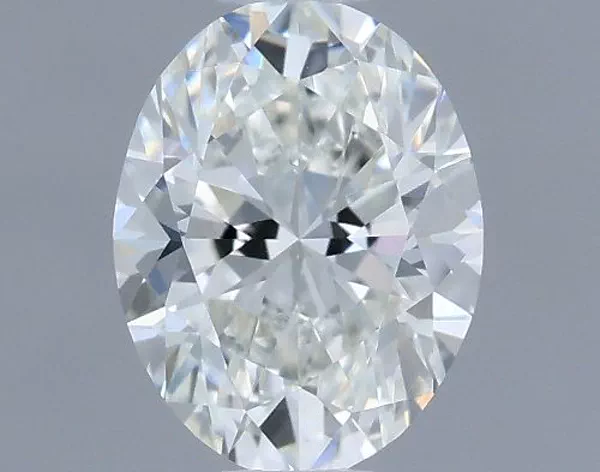 0.4 Carat · H · VVS1 Rare Carat Ideal Cut
